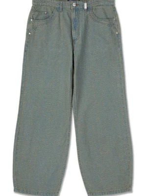 Foto van product Relaxed fit jeans Pegador