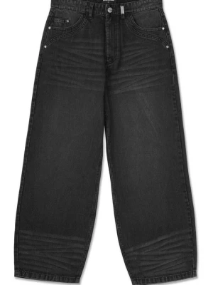 Foto van product Relaxed fit jeans Pegador
