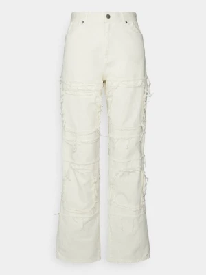 Foto van product Relaxed fit jeans Pegador crème