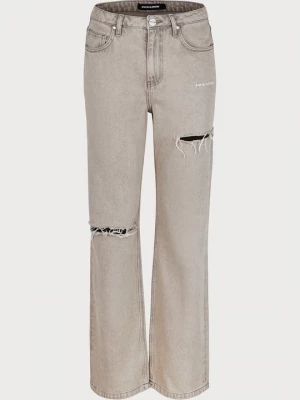 Foto van product Relaxed fit jeans Pegador niebieski