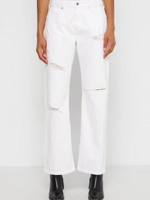 Foto van product Relaxed fit jeans Pepe Jeans