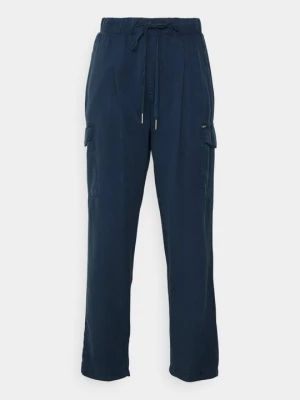 Foto van product Relaxed fit jeans Pepe Jeans donkerblauw