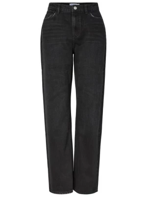 Foto van product Relaxed fit jeans Pieces