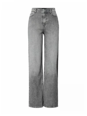 Foto van product Relaxed fit jeans Pieces