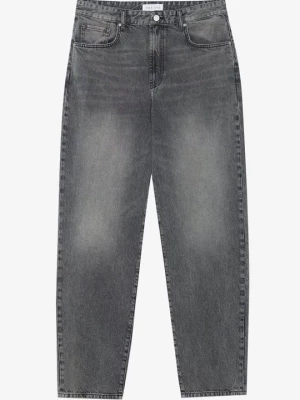 Foto van product Relaxed fit jeans Pier One By Zalando