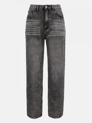 Foto van product Relaxed fit jeans Pier One By Zalando