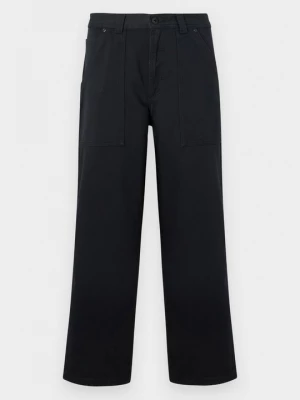 Foto van product Relaxed fit jeans Quiksilver zwart