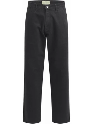 Foto van product Relaxed fit jeans Redefined Rebel