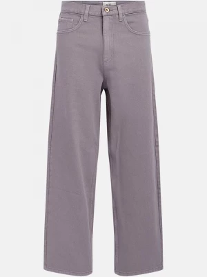 Foto van product Relaxed fit jeans Redefined Rebel grijs