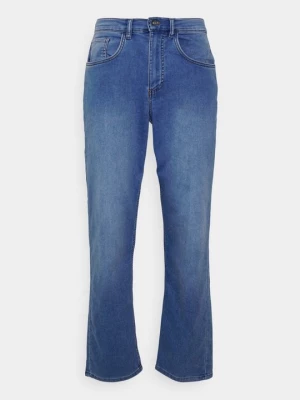 Foto van product Relaxed fit jeans Redefined Rebel lichtblauw
