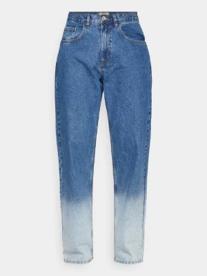 Foto van product Relaxed fit jeans Redefined Rebel niebieski