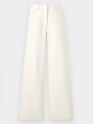 Foto van product Relaxed fit jeans Remain
