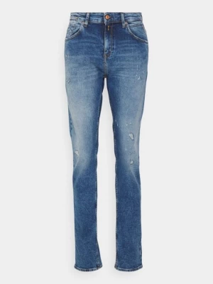 Foto van product Relaxed fit jeans Replay