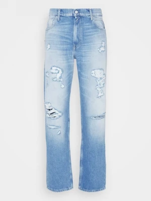 Foto van product Relaxed fit jeans Replay