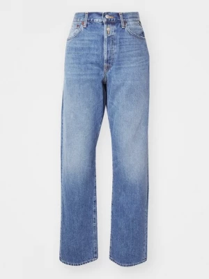 Foto van product Relaxed fit jeans Replay