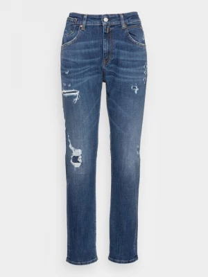Foto van product Relaxed fit jeans Replay