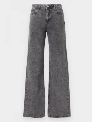 Foto van product Relaxed fit jeans Roxy zwart