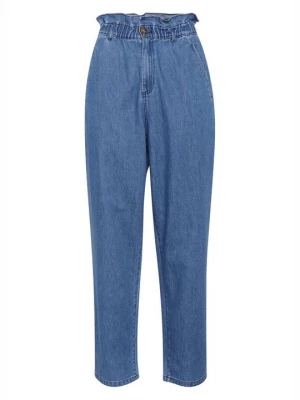 Foto van product Relaxed fit jeans Saint Tropez