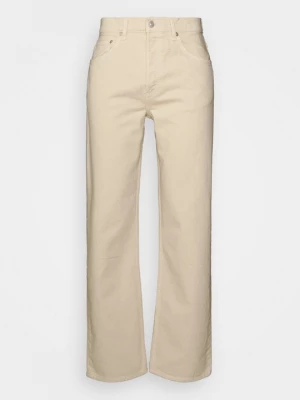 Foto van product Relaxed fit jeans Sandro wit
