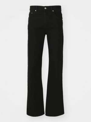 Foto van product Relaxed fit jeans Sandro zwart