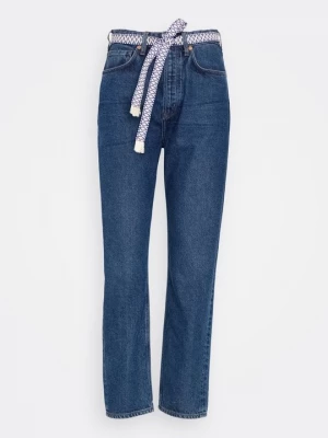 Foto van product Relaxed fit jeans Scotch & Soda