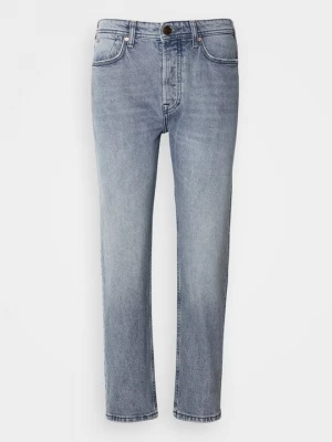 Foto van product Relaxed fit jeans Scotch & Soda