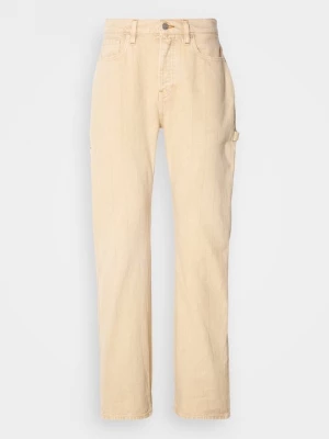 Foto van product Relaxed fit jeans Scotch & Soda beżowy