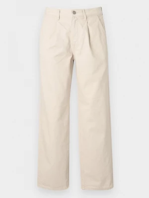 Foto van product Relaxed fit jeans Selected crème