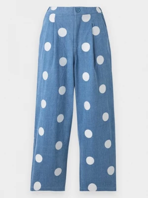 Foto van product Relaxed fit jeans Sister Jane