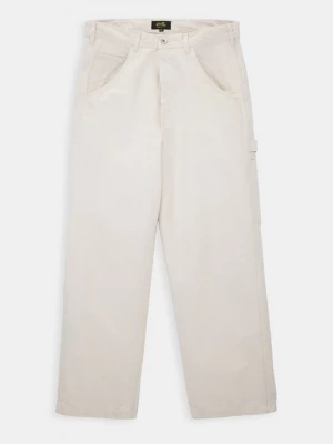Foto van product Relaxed fit jeans Stan Ray crème