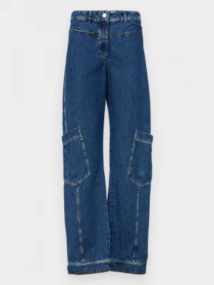 Foto van product Relaxed fit jeans Stine Goya