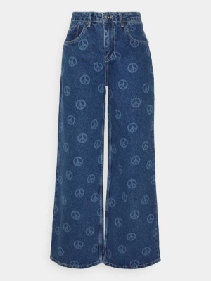Foto van product Relaxed fit jeans The Ragged Priest