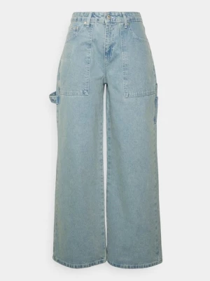 Foto van product Relaxed fit jeans The Ragged Priest