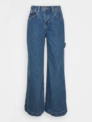 Foto van product Relaxed fit jeans The Ragged Priest