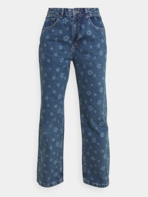 Foto van product Relaxed fit jeans The Ragged Priest blauw