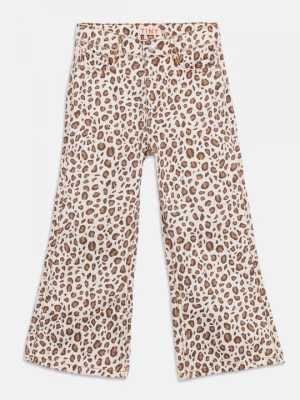 Foto van product Relaxed fit jeans TINYCOTTONS meerkleurig