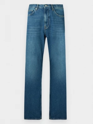 Foto van product Relaxed fit jeans Tommy Hilfiger