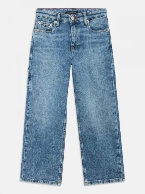 Foto van product Relaxed fit jeans Tommy Hilfiger