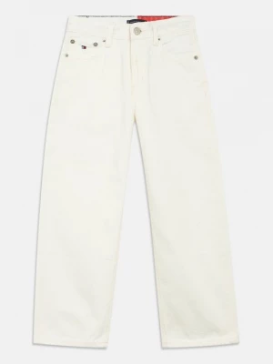 Foto van product Relaxed fit jeans Tommy Hilfiger
