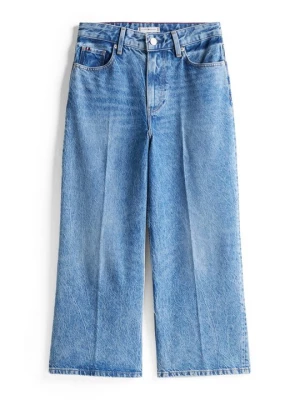 Foto van product Relaxed fit jeans Tommy Hilfiger