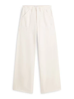 Foto van product Relaxed fit jeans Tommy Hilfiger
