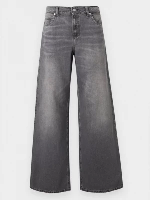 Foto van product Relaxed fit jeans Tommy Hilfiger grijs