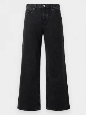 Foto van product Relaxed fit jeans Tommy Jeans