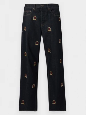 Foto van product Relaxed fit jeans Tommy Jeans