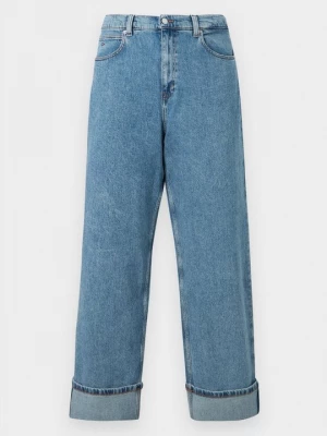 Foto van product Relaxed fit jeans Tommy Jeans
