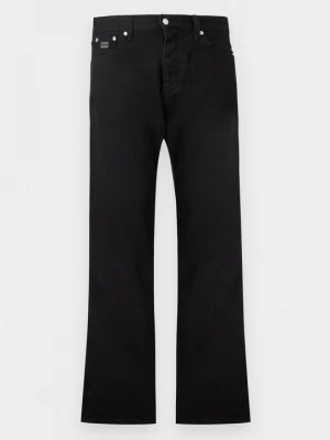 Foto van product Relaxed fit jeans Tommy Jeans