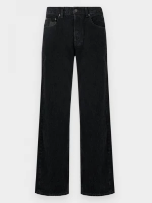 Foto van product Relaxed fit jeans Tommy Jeans