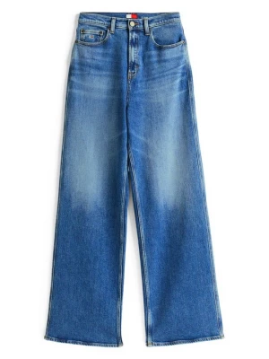 Foto van product Relaxed fit jeans Tommy Jeans