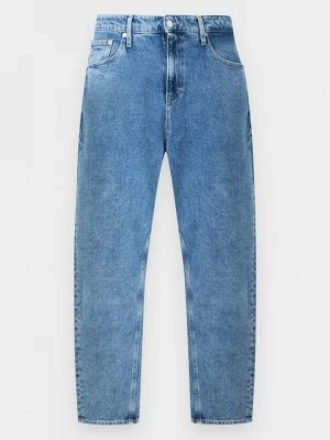 Foto van product Relaxed fit jeans Tommy Jeans