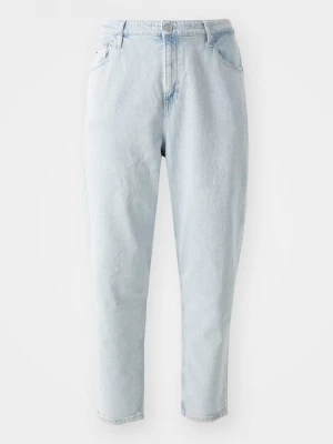 Foto van product Relaxed fit jeans Tommy Jeans lichtblauw denim